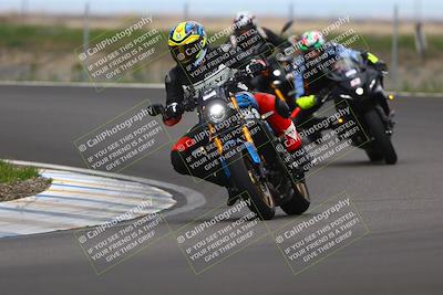 media/Mar-07-2025-YCRS ChampSchool (Fri) [[a5868338ed]]/Fast/Session 1 (Turn 9)/